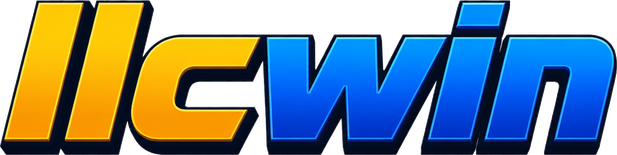 llcwin